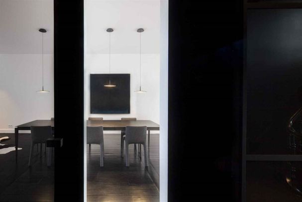 Kapelsesteenweg 597/0101, 2180 Ekeren - Photo 1