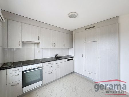 Appartement 4.5 pièces au 2ème étage - Photo 2