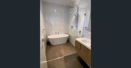 Brand New 3-Bedroom + Study Double-Story Home for Rent, Contemporary Living in a Prime Location (Unit 1) - Photo 3