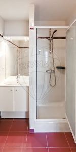 Appartement 1 chambre(s) à louer - Nantes - Photo 3