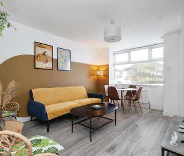 3 bedroom house to rent - Photo 2