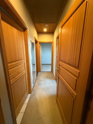 Instapklaar 2-slpk appartement in centrum Westerlo - Foto 3