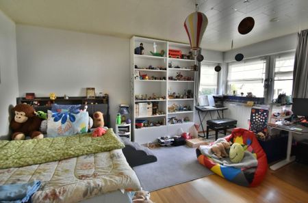 huis te huur in Hoeilaart - Photo 2