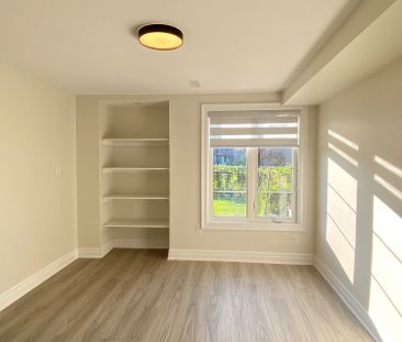 30 MEADOW VISTA Crescent #Basement-Legal walk out - Photo 4