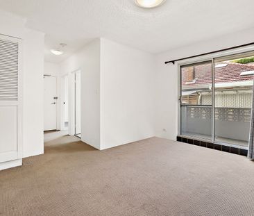 Dee Why, 2/43 Oaks Avenue - Photo 3