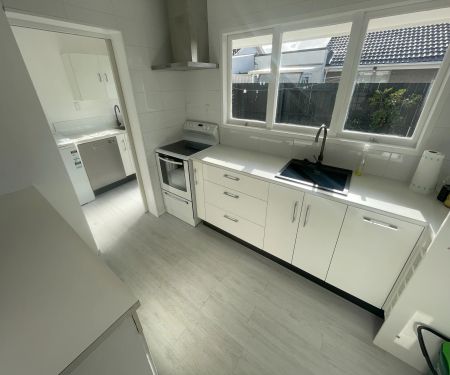 17 Avalon Court - Photo 3