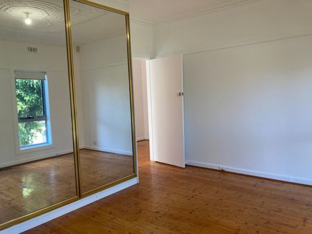43 Salisbury Street, Moonee Ponds VIC 3039 - Photo 3