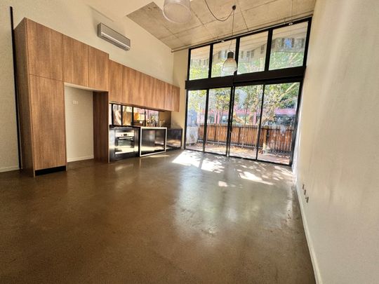 79 Nicholson Street, Abbotsford VIC 3067 - Townhouse For Rent | Domain - Photo 1