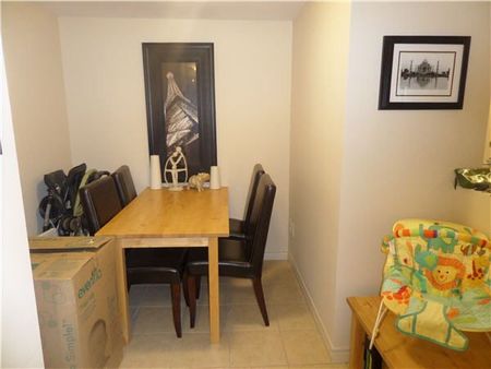 For Lease - 39 Goodwin Drive Unit# 212, Guelph, Ontario - Photo 5
