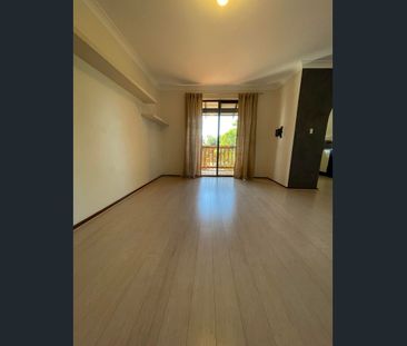 Stylish & Convenient Living in the Heart of Inglewood - Photo 1