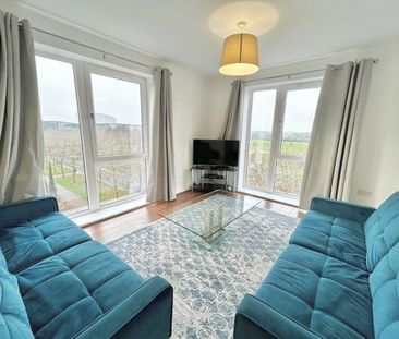 Lattice Court, MK9 - Photo 1