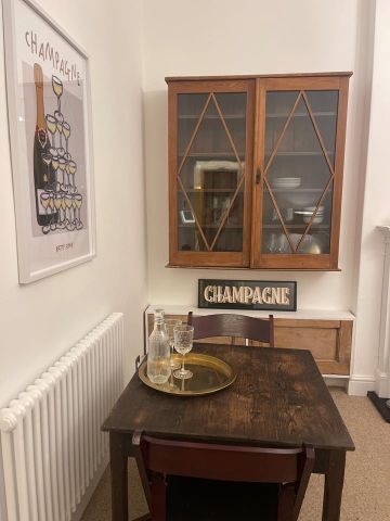 2 Bed Flat, Gordon Road, BS8 - Photo 5