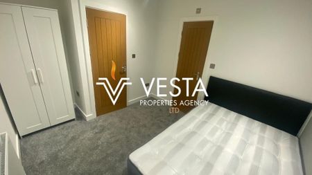 Room 2, Mitchell Avenue, Coventry - Photo 4