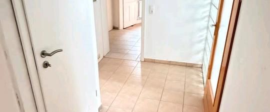 4 Zimmerwohnung in Egelsbach - Foto 1