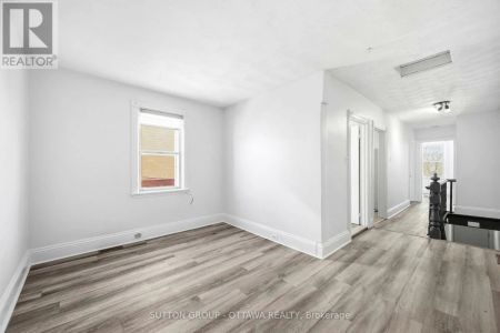 2 - 244 ROCHESTER STREET - Photo 5