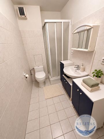 Pronájem bytu 1+kk 53 m2 - Фото 2