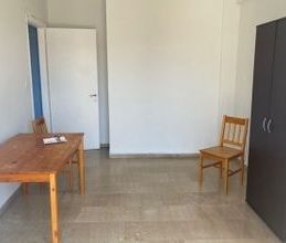 Διαμέρισμα για ενοικίαση - Πάτρα, - Photo 6