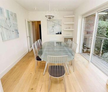 Barnet Lane, Elstree, Borehamwood, WD6 - Photo 3