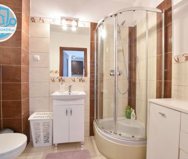 Białystok Antoniuk, Antoniukowska - Photo 5