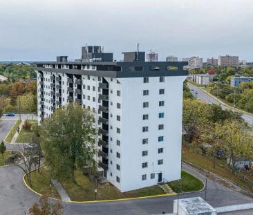 Emerald Towers - Photo 3