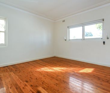 150 Ramsgate Road, Ramsgate Beach NSW 2217 - House For Rent | Domain - Photo 1