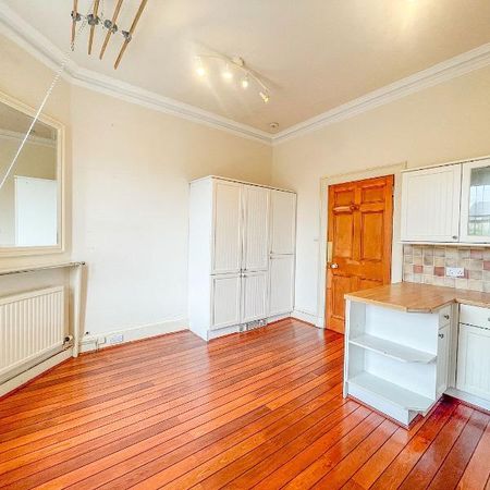 3 bedroom townhouse to rent - Photo 5