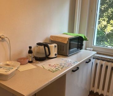 mazowieckie, Warszawa, Śródmieście, Śródmieście Północne, Karmelicka – zdjęcie 2
