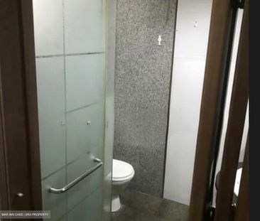 Sixth Avenue (D10), Apartment - For Rent - Photo 2