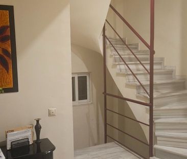 Studio/Γκαρσονιέρα για ενοικίαση Σούρμενα (Ελληνικό) - Photo 1