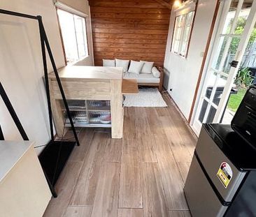 🌊 Seaview - Sleepout available - Photo 1