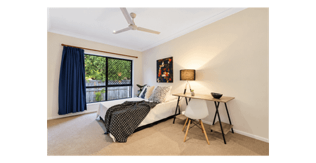 4 BEDROOM HOME IN DOUGLAS + SEPARATE MEDIA ROOM + POOL + SOLAR! - Photo 3