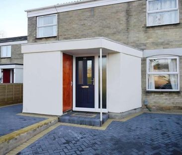 Gladstone Road, Headington, Oxford, OX3 - Photo 2