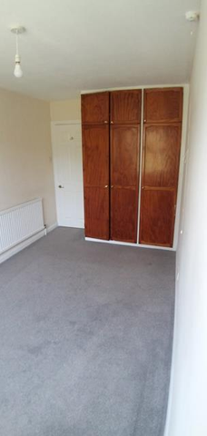 3 bedroom house to rent - Photo 5