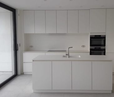 Appartement te huur - Photo 2