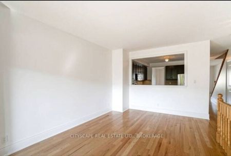 For Lease - 9121 Derry Road, Milton, Ontario - Photo 3