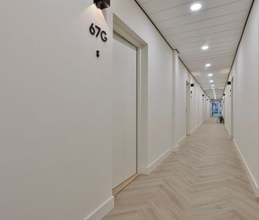Te huur: Appartement Ouverturelaan in Spijkenisse - Foto 5