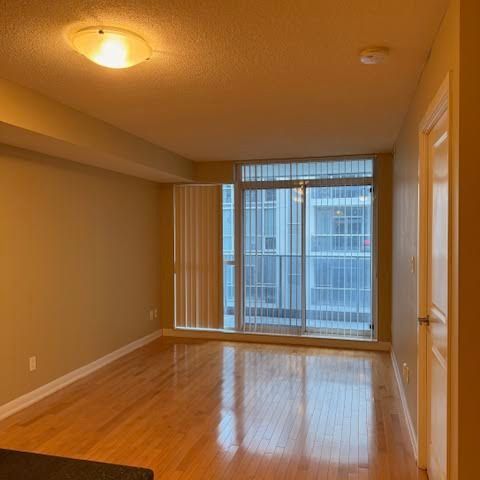 For Lease - 5791 Yonge Street Unit# 2506, Toronto, Ontario - Photo 1