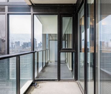 For Lease - 20 Edward Street Unit# 2319, Toronto, Ontario - Photo 6