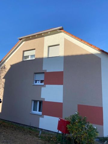 Am Felsenkeller 1b, 97526 Sennfeld OT Sennfeld - Photo 4