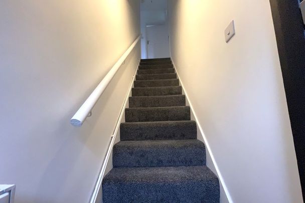 Courtlands Drive - Photo 1