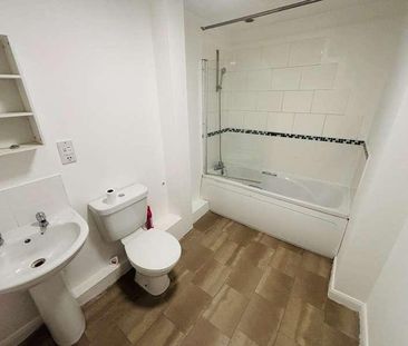 Willington Road, Kirton, PE20 - Photo 5