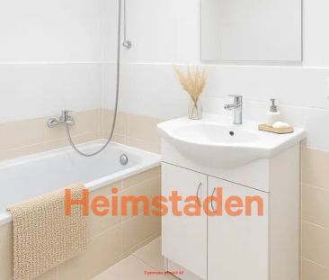 Pronájem bytu 2+1 56 m - Photo 4