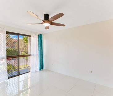 1/10 Allara Avenue, Palm Beach, Qld 4221 - Photo 4