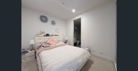 Modern Living in the Heart of Brighton – Ground Floor Apartment with Courtyard - Photo 4