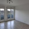 Location Appartement à LA SONE - Photo 5