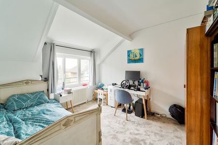 Maison Meudon 5 pièce(s) 132.66 m2 - Photo 4