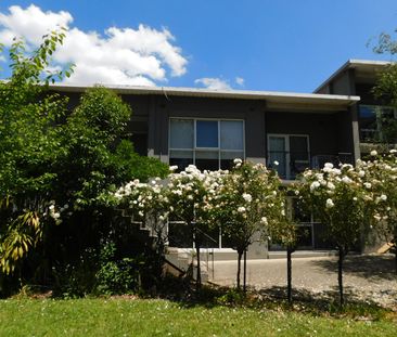13/45 Rosanna Road, Heidelberg - Photo 2