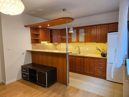 Szczecin, Wały Chrobrego - Photo 4