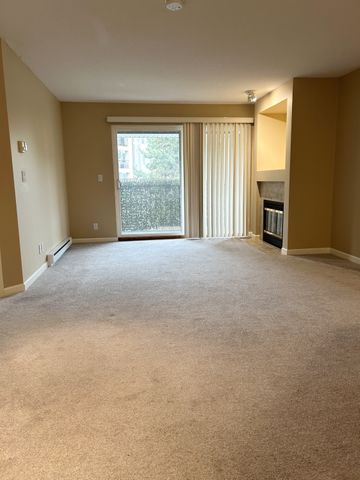 APRIL TERRACE - 202 - AT202 - Photo 5