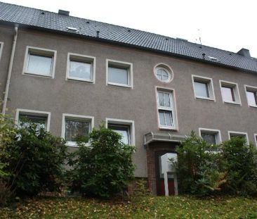 Wittener Straße 296, 44149 Dortmund - Foto 2